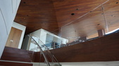 Enlarge photo 42