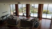 Enlarge photo 43