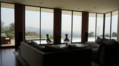 Enlarge photo 44