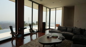 Enlarge photo 45
