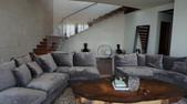 Enlarge photo 47