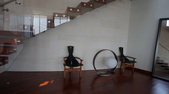 Enlarge photo 48