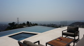 Enlarge photo 49