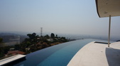 Enlarge photo 50