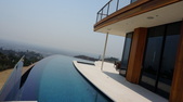Enlarge photo 51