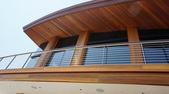 Enlarge photo 52