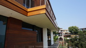 Enlarge photo 53
