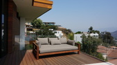 Enlarge photo 54