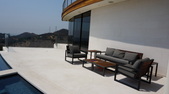Enlarge photo 55
