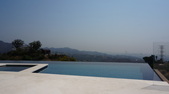 Enlarge photo 56