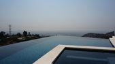 Enlarge photo 57