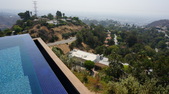 Enlarge photo 58