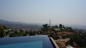 Enlarge photo 59