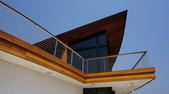 Enlarge photo 61