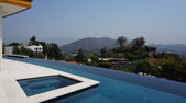 Enlarge photo 62