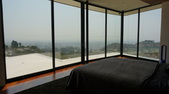 Enlarge photo 65