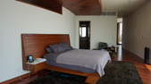 Enlarge photo 66