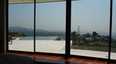 Enlarge photo 67