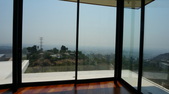 Enlarge photo 68