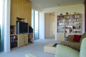 Enlarge photo 29