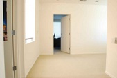 Enlarge photo 35