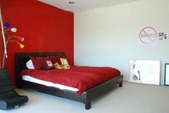Enlarge photo 36