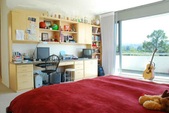 Enlarge photo 37