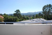 Enlarge photo 39