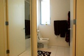 Enlarge photo 41