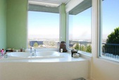 Enlarge photo 46