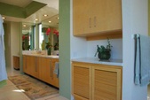 Enlarge photo 47
