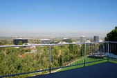 Enlarge photo 50