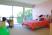 Enlarge photo 52