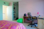 Enlarge photo 53