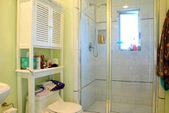 Enlarge photo 54