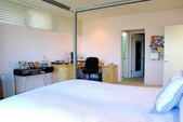 Enlarge photo 57