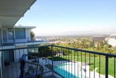 Enlarge photo 58