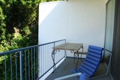 Enlarge photo 59