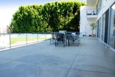 Enlarge photo 62