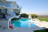 Enlarge photo 64