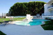Enlarge photo 65