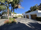3354 Wrightwood Dr.