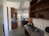 Enlarge photo 26