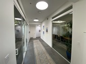 Enlarge photo 31