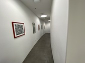 Enlarge photo 32