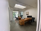 Enlarge photo 33