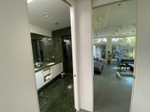 Enlarge photo 37