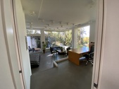 Enlarge photo 36