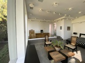 Enlarge photo 38