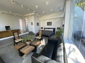 Enlarge photo 39